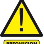 Falsos guías de turistas resultan secuestradores