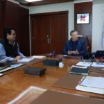 EN HIDALGO SE RECUPERARON EN JULIO, 133 VEHICULOS ROBADOS
