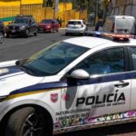 Acoso y hostigamiento en la UNAM