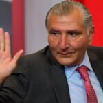 Adán Augusto no dará dedazo en elecciones en Hidalgo