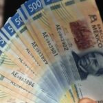 ¡Solo 1 de cada 125 mexicanos pertenece a la élite!