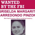 Cae contadora del CJNG