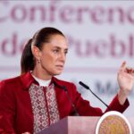 Auditar a Taddei hasta últimas consecuencias